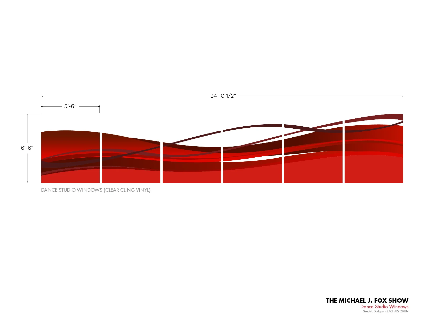 ZZirlin MJFox Show Portfolio Pages-08.jpg