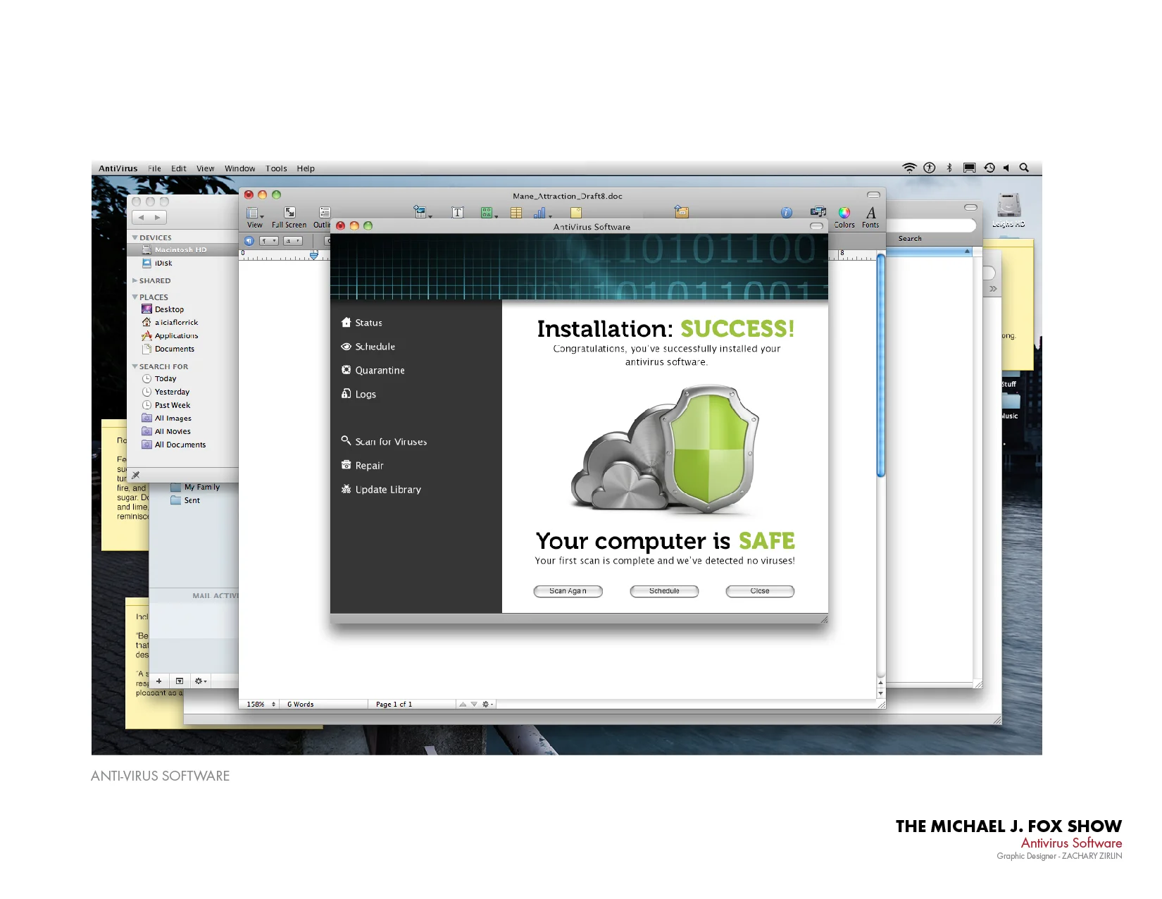 ZZirlin MJFox Show Portfolio Pages-10.jpg