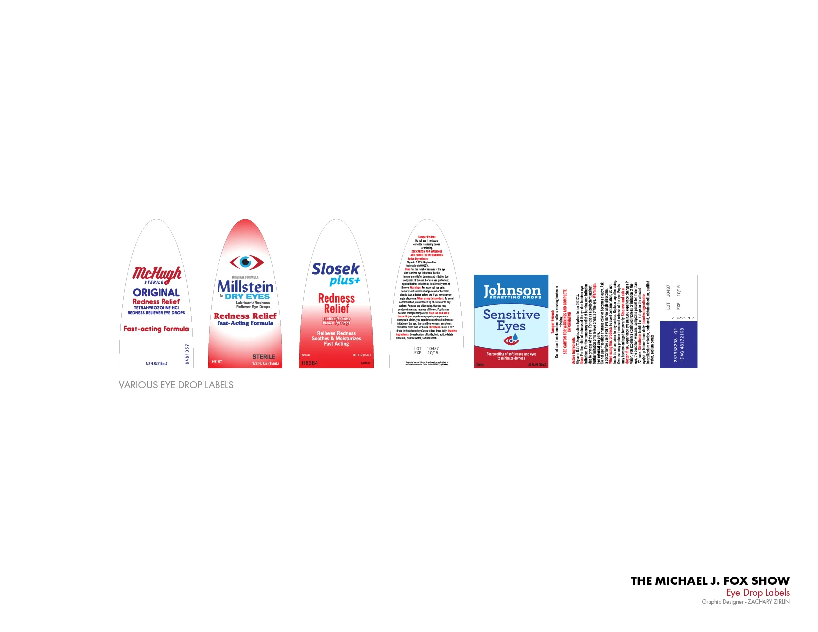 ZZirlin MJFox Show Portfolio Pages-11.jpg