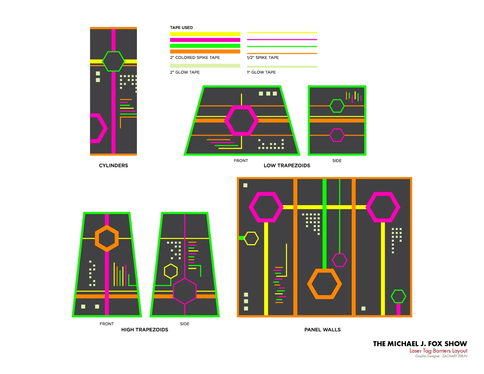 ZZirlin MJFox Show Portfolio Pages-12.jpg