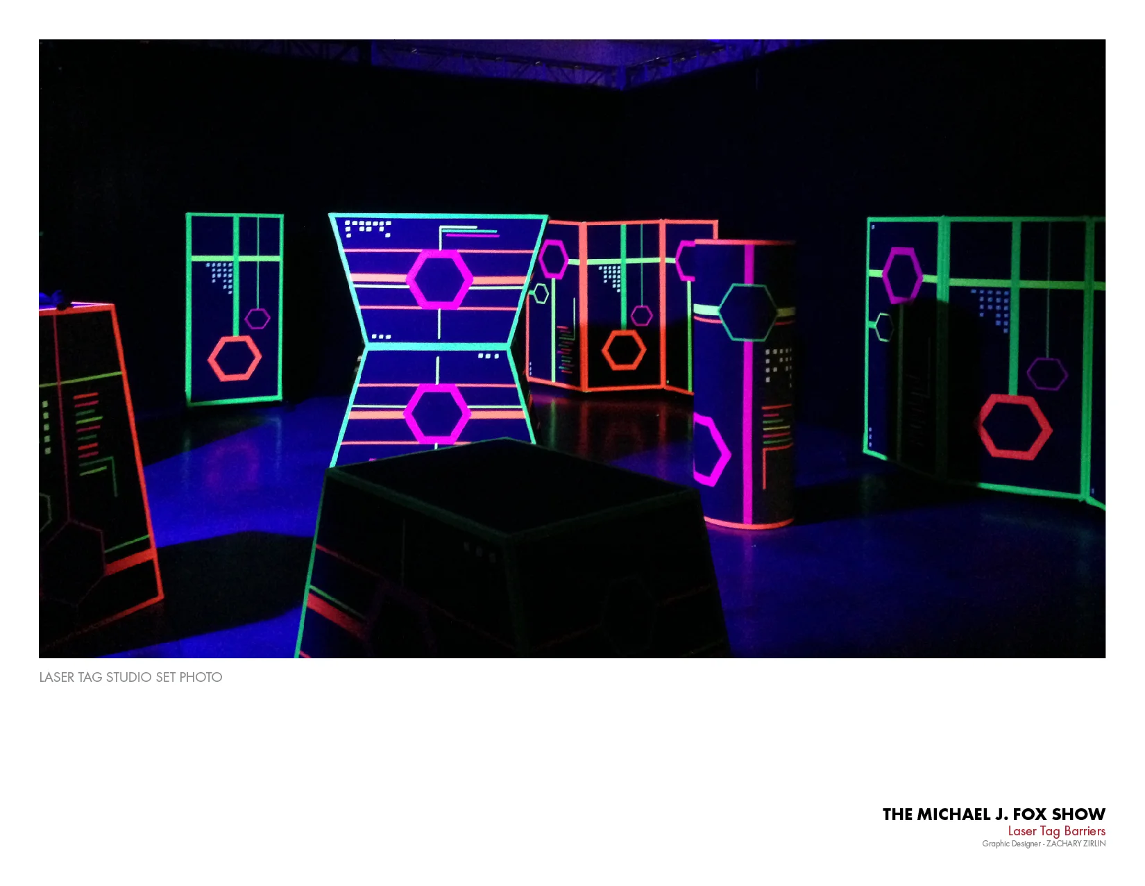 ZZirlin MJFox Show Portfolio Pages-13.jpg