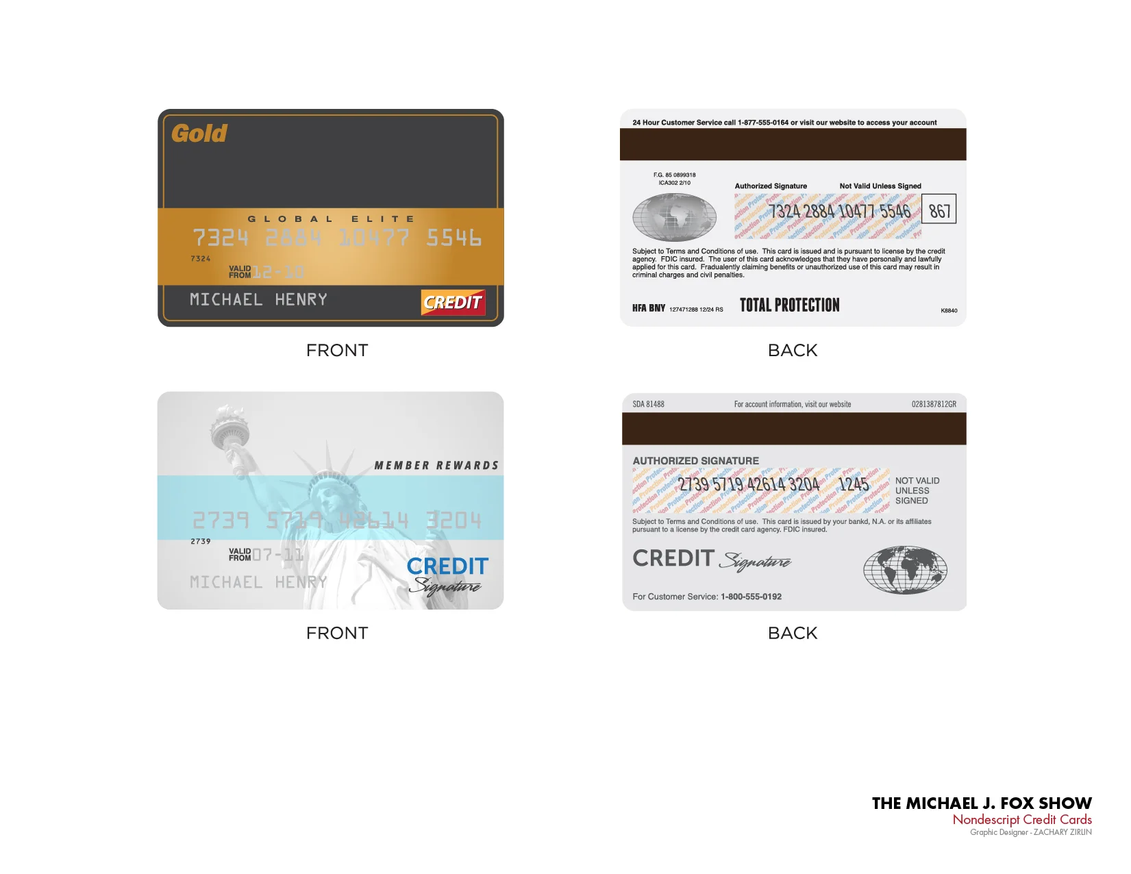 ZZirlin MJFox Show Portfolio Pages-14.jpg