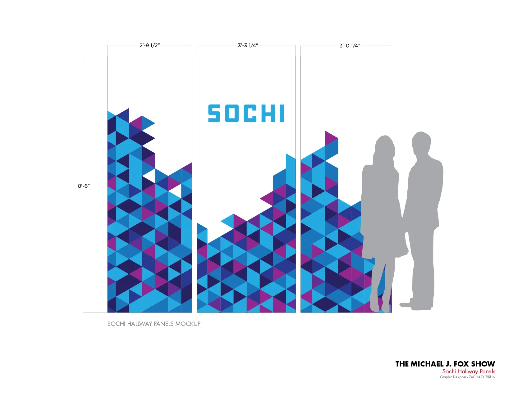 ZZirlin MJFox Show Portfolio Pages-18.jpg