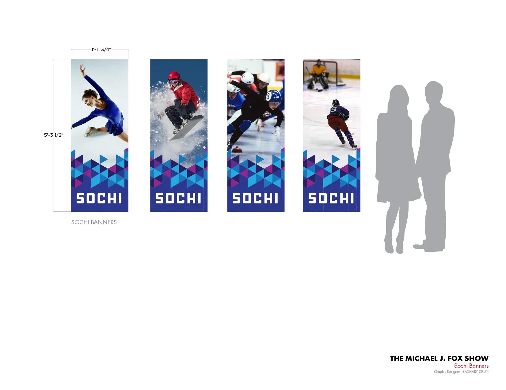 ZZirlin MJFox Show Portfolio Pages-20.jpg