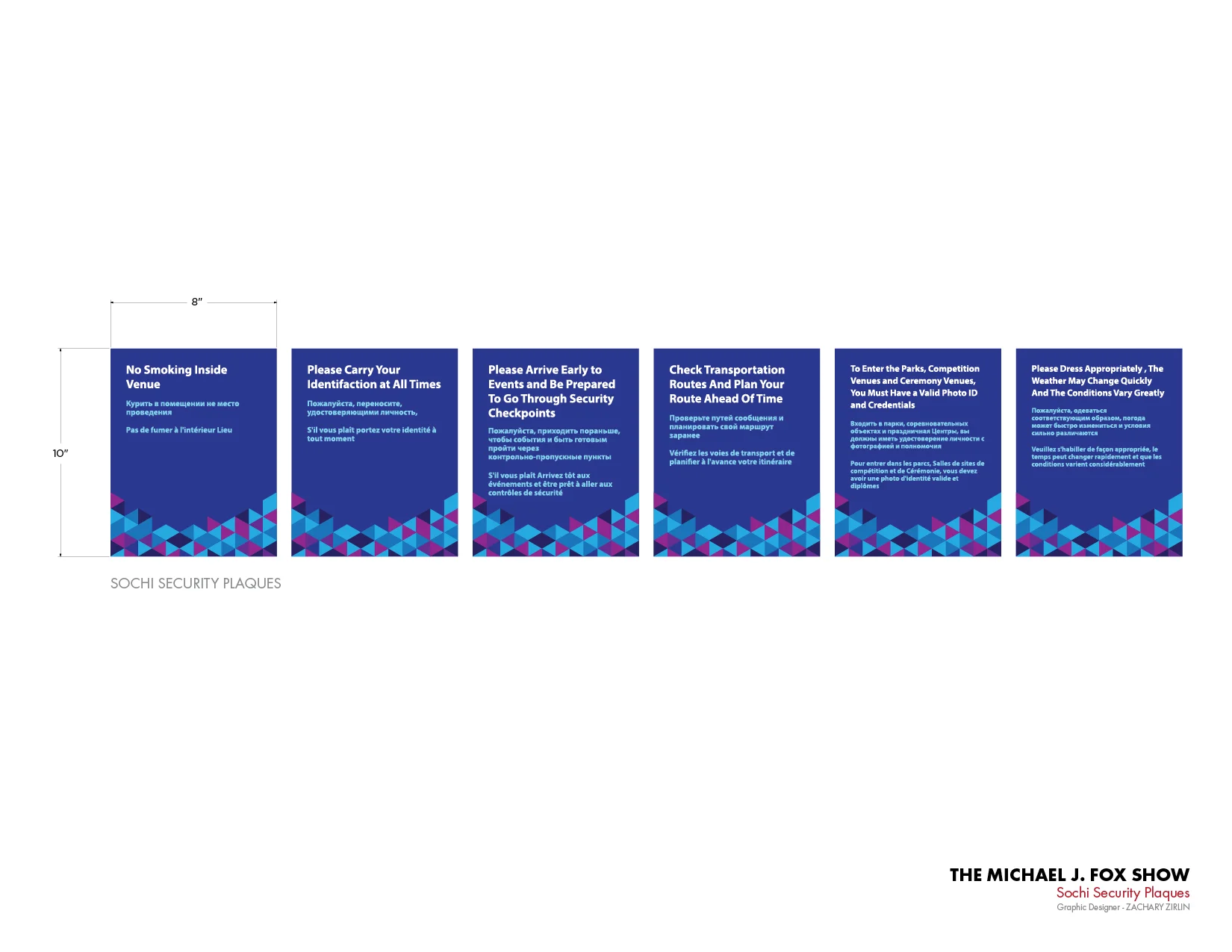 ZZirlin MJFox Show Portfolio Pages-22.jpg