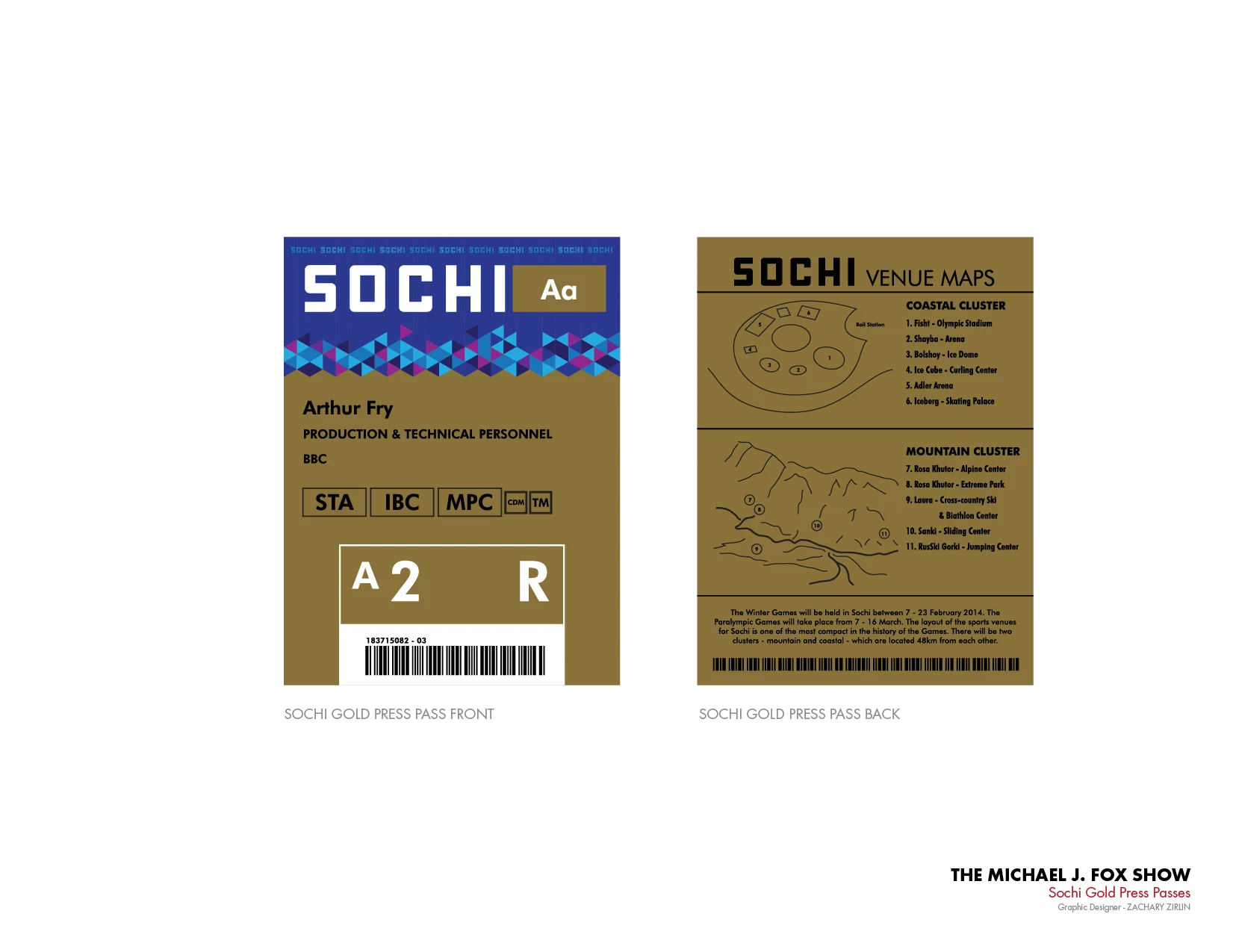 ZZirlin MJFox Show Portfolio Pages-23.jpg