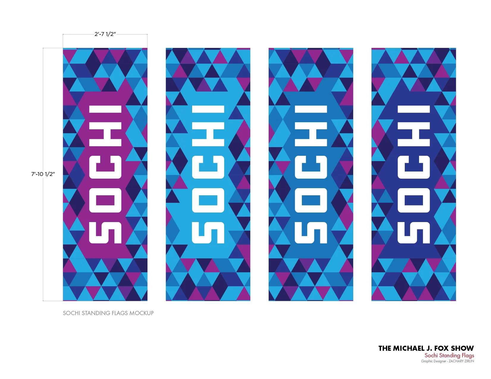 ZZirlin MJFox Show Portfolio Pages-24.jpg