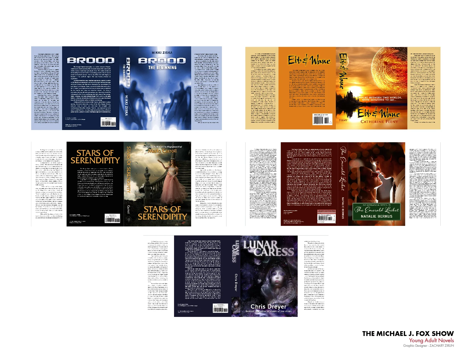 ZZirlin MJFox Show Portfolio Pages-28.jpg