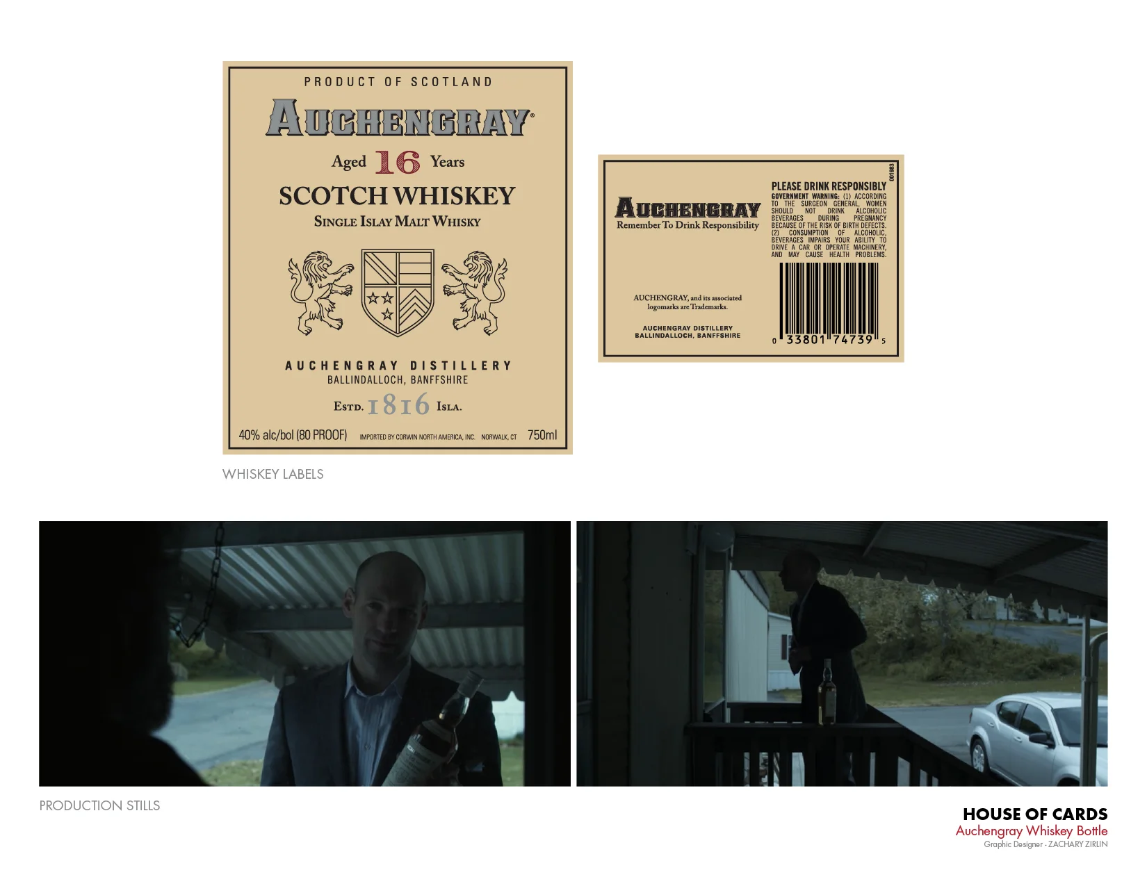 ZZirlin House of Cards Portfolio Pages-01.jpg