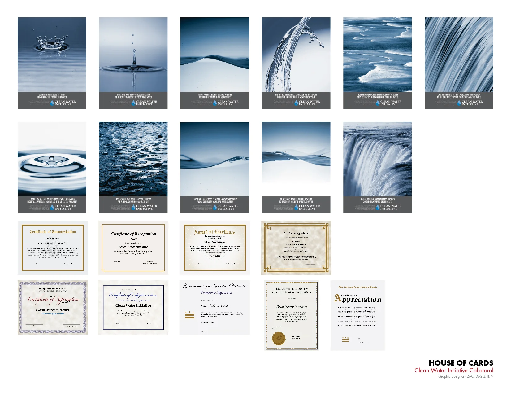 ZZirlin House of Cards Portfolio Pages-03.jpg