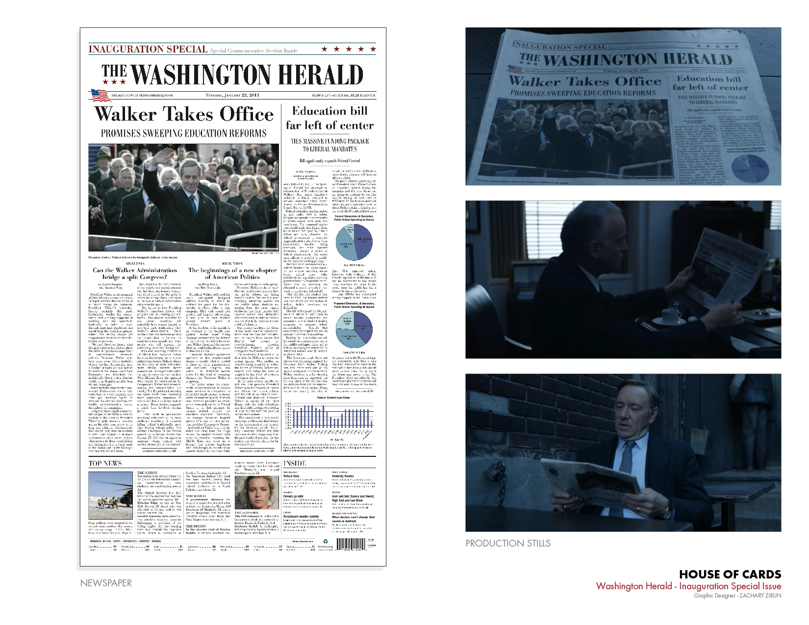 ZZirlin House of Cards Portfolio Pages-04.jpg