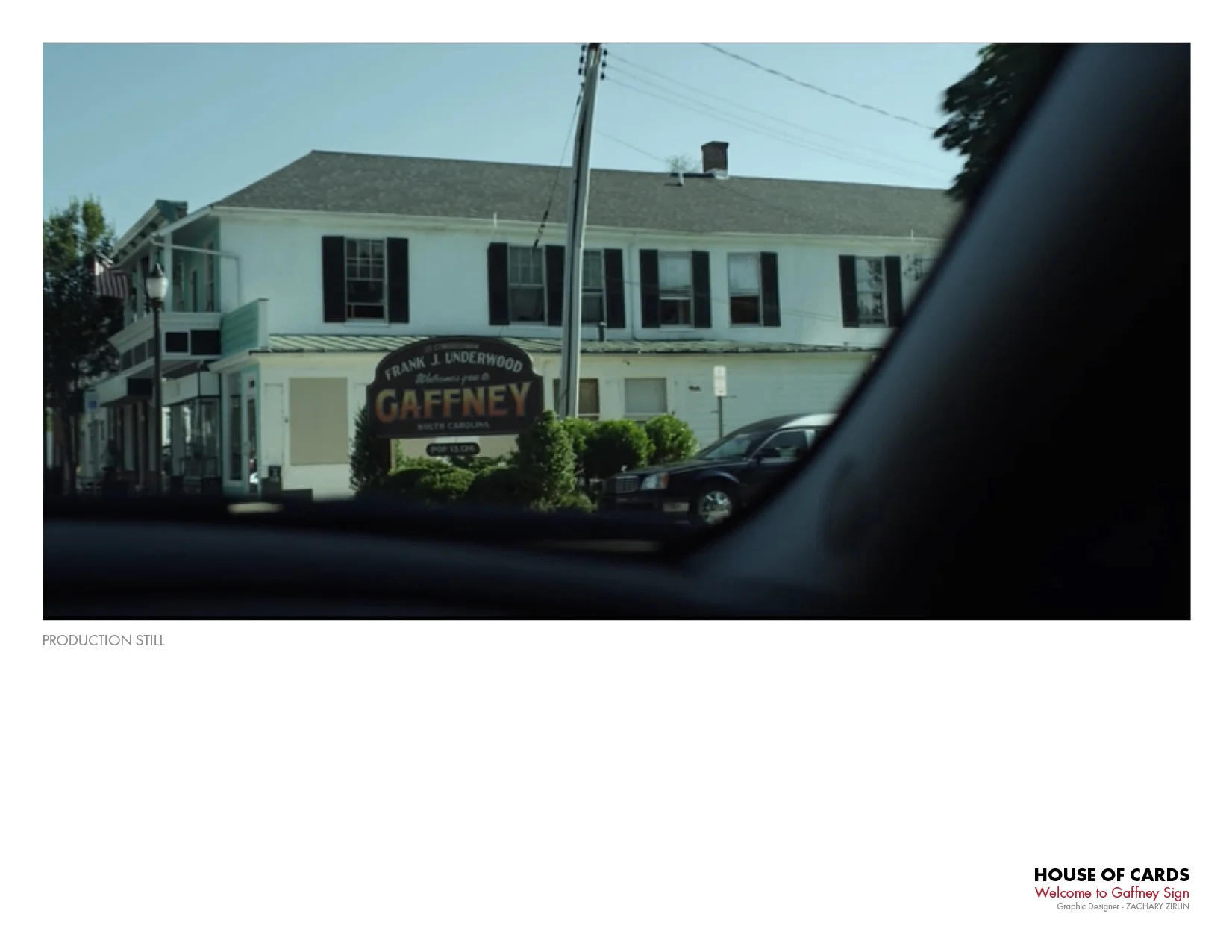 ZZirlin House of Cards Portfolio Pages-07.jpg