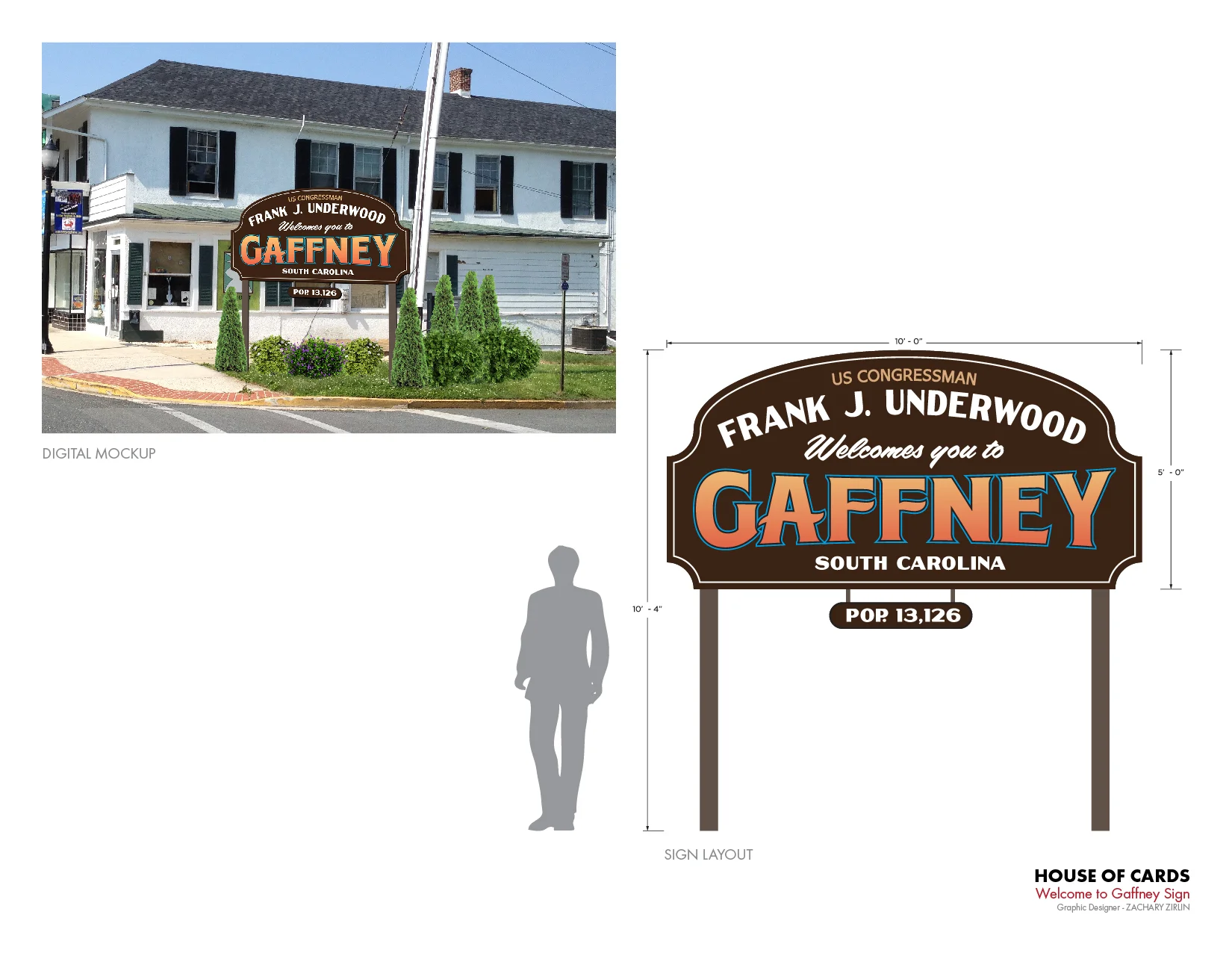 ZZirlin House of Cards Portfolio Pages-08.jpg