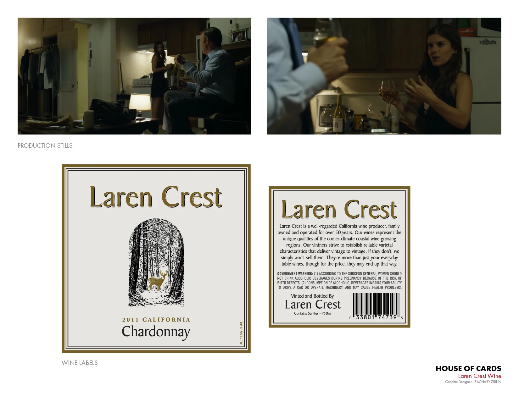 ZZirlin House of Cards Portfolio Pages-09.jpg