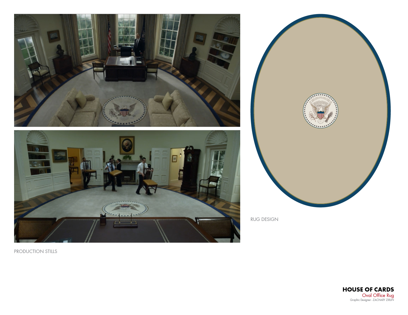 ZZirlin House of Cards Portfolio Pages-10.jpg
