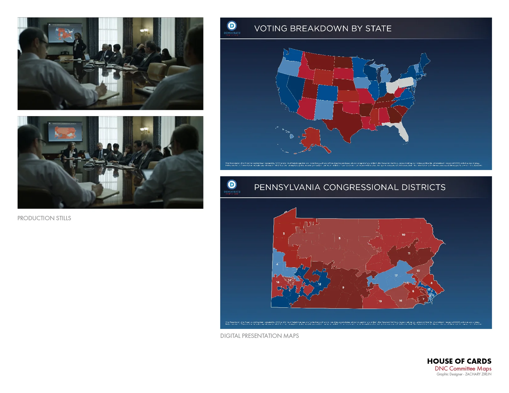 ZZirlin House of Cards Portfolio Pages-11.jpg