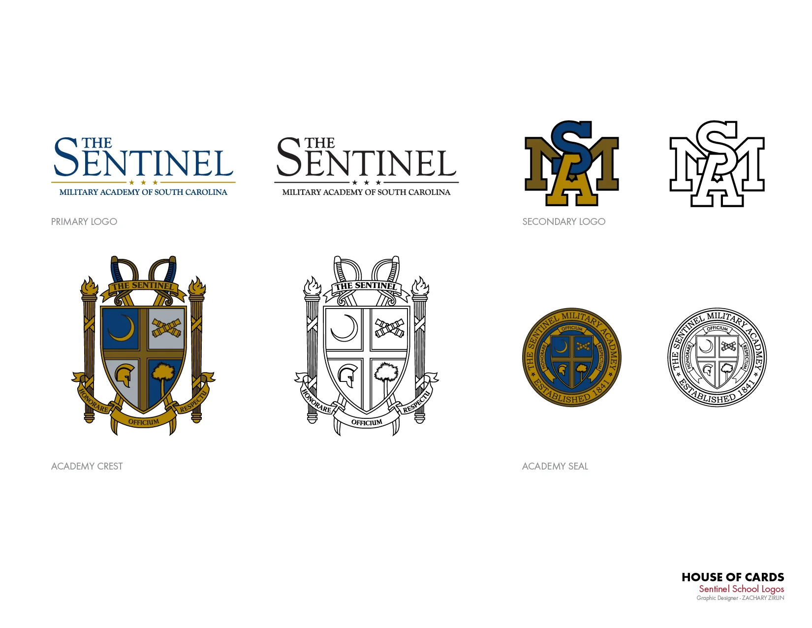 ZZirlin House of Cards Portfolio Pages-17.jpg