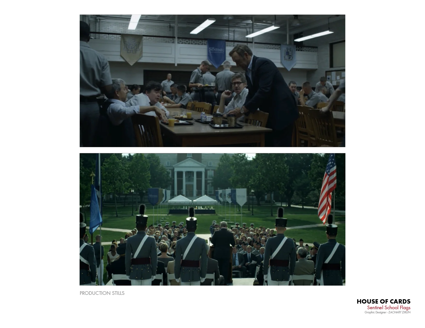 ZZirlin House of Cards Portfolio Pages-16.jpg
