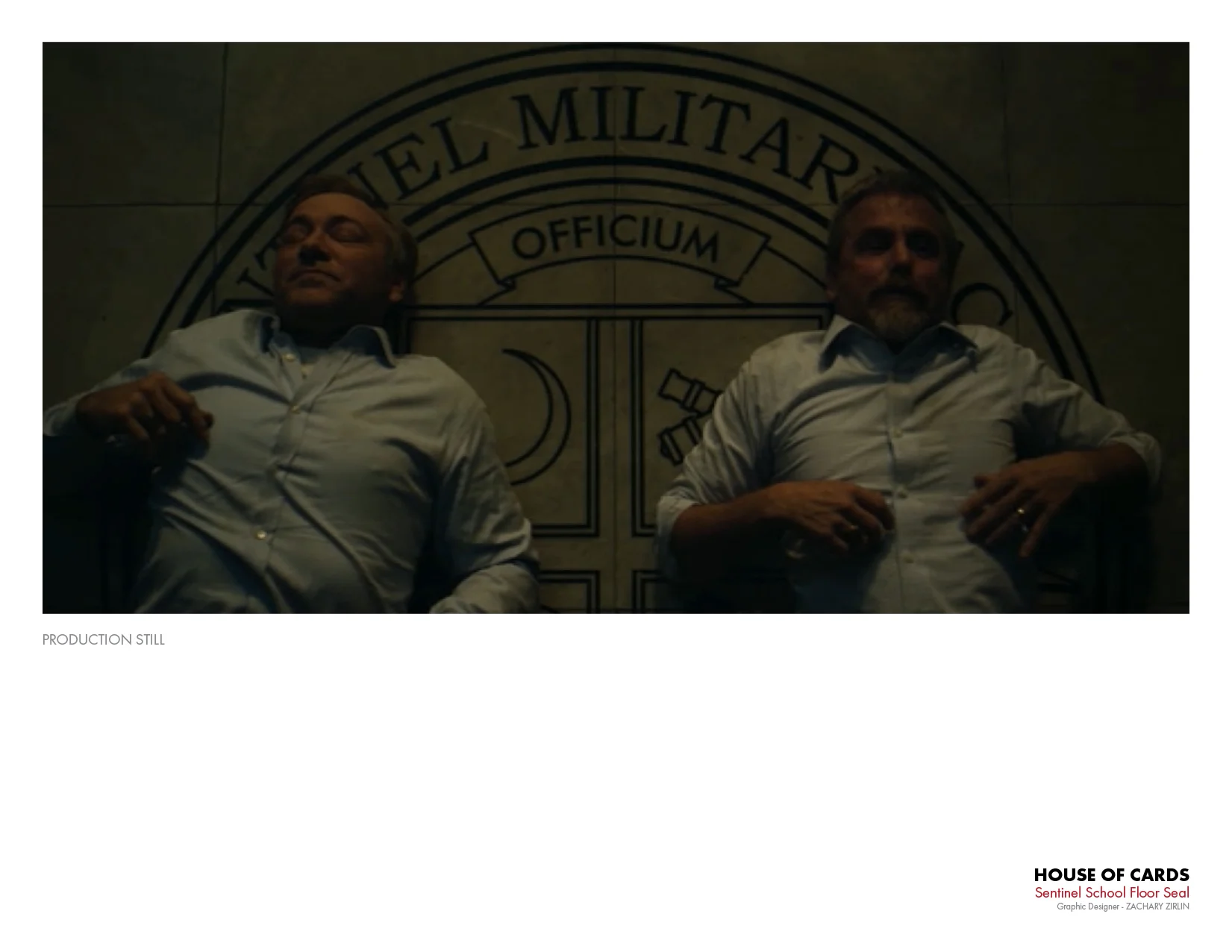 ZZirlin House of Cards Portfolio Pages-19.jpg