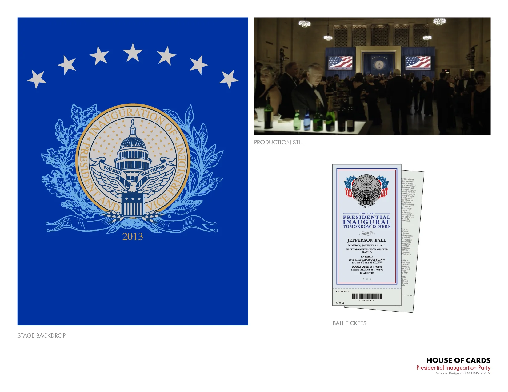 ZZirlin House of Cards Portfolio Pages-26.jpg