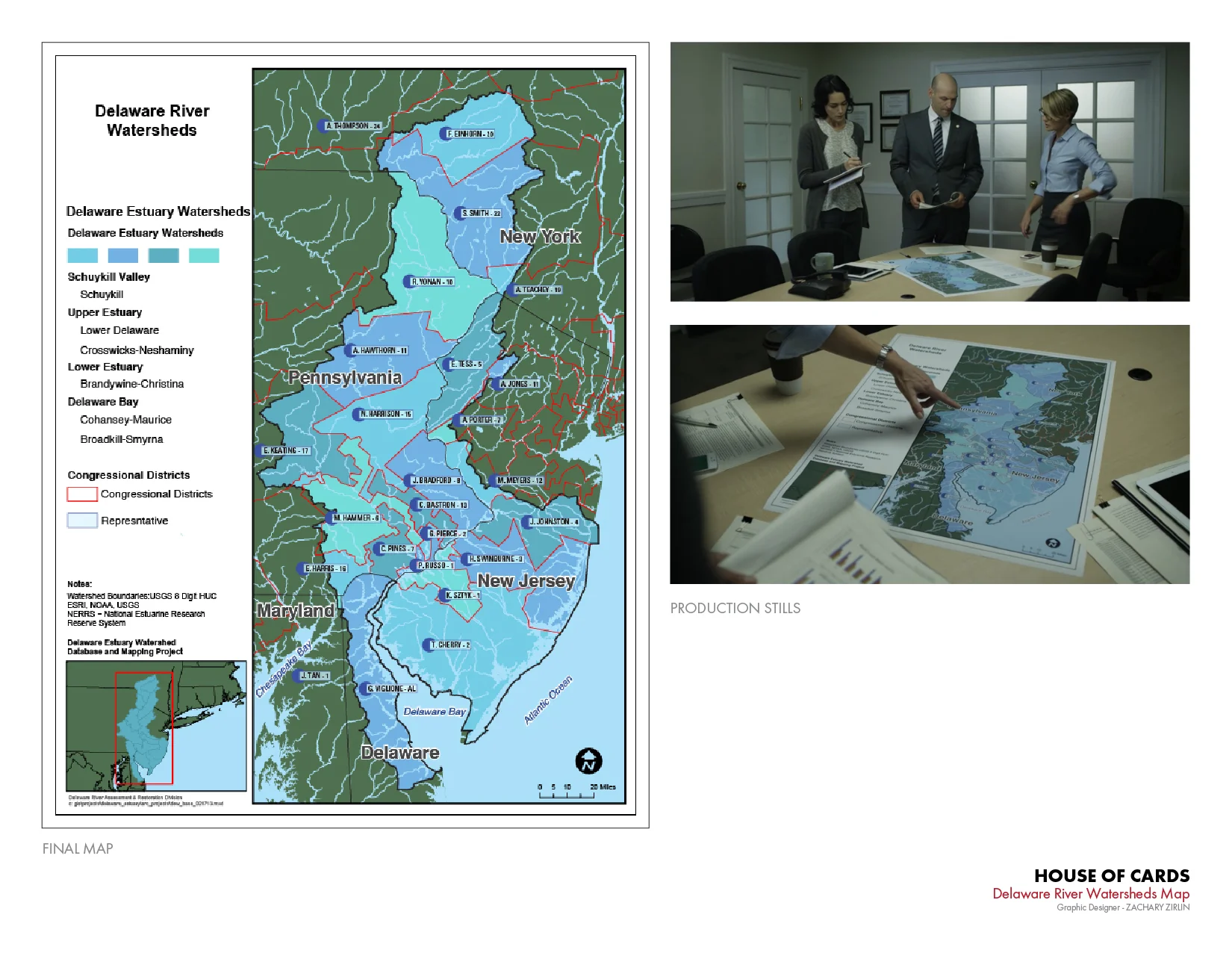 ZZirlin House of Cards Portfolio Pages-25.jpg