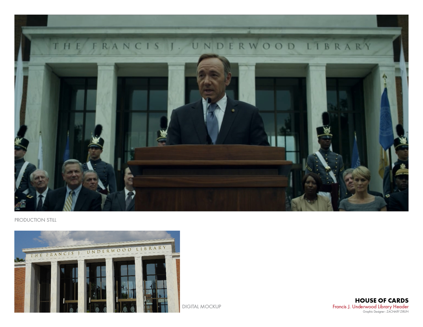 ZZirlin House of Cards Portfolio Pages-28.jpg