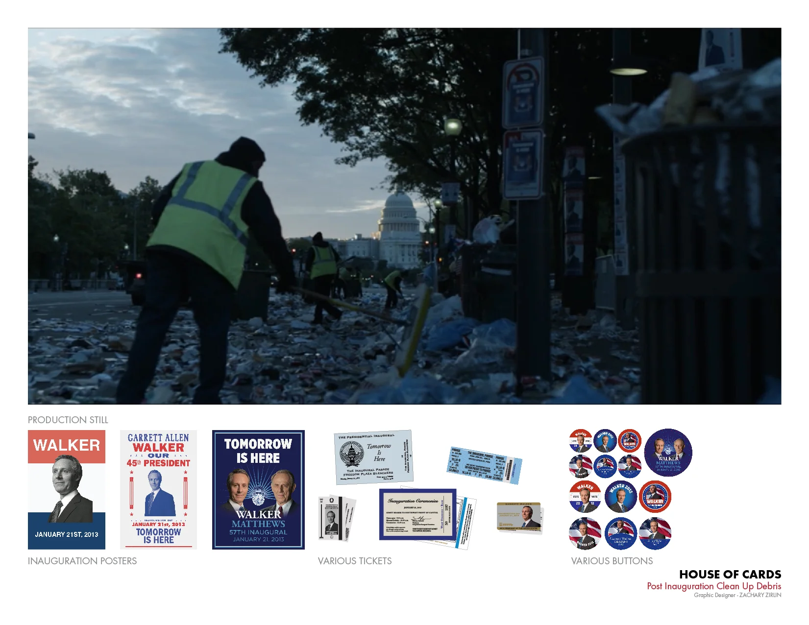 ZZirlin House of Cards Portfolio Pages-27.jpg