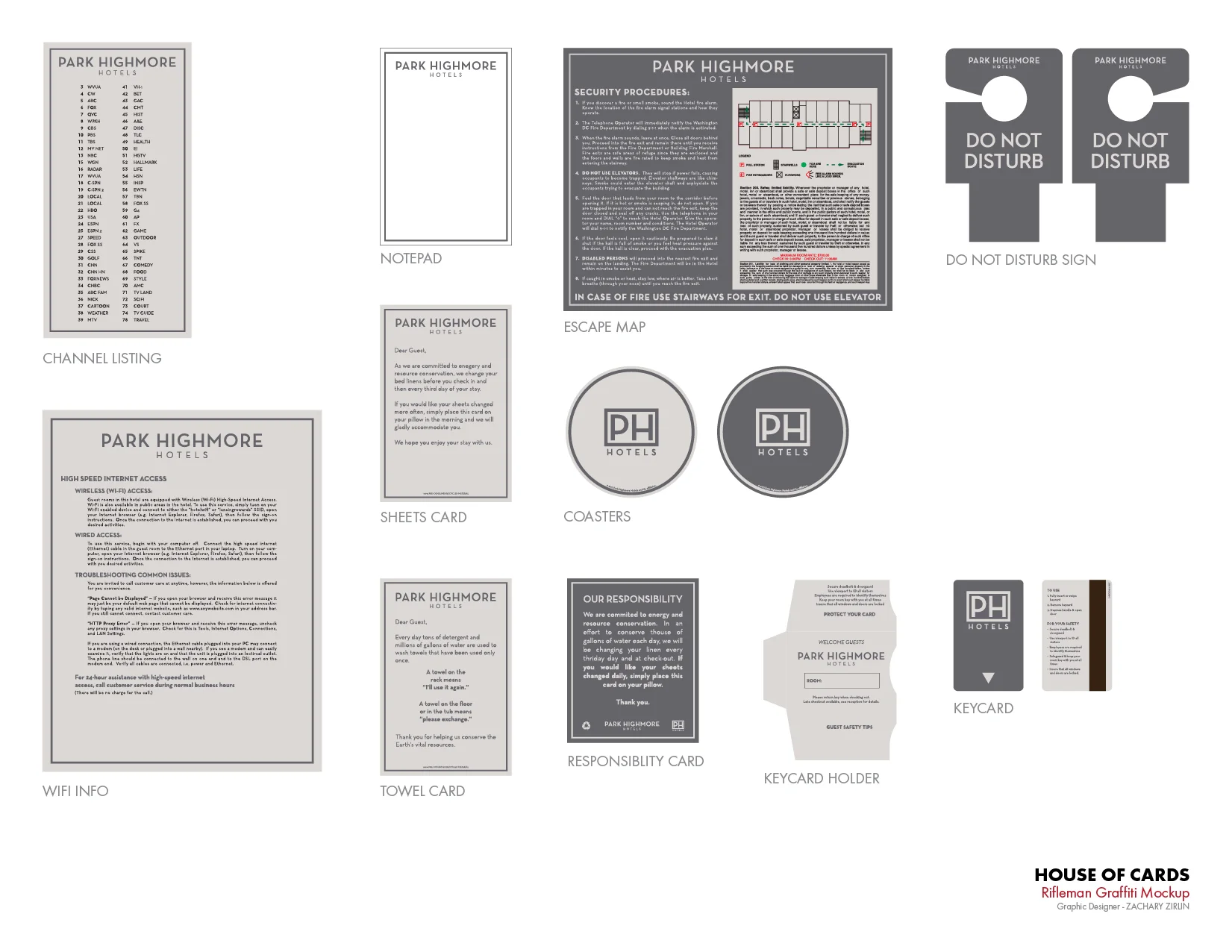 ZZirlin House of Cards Portfolio Pages-30.jpg