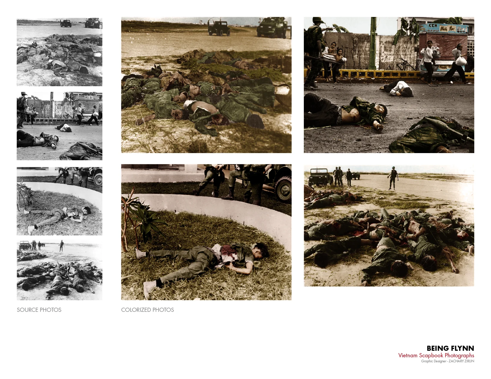 ZZIrlin Being Flynn Portfolio Pages-01.jpg