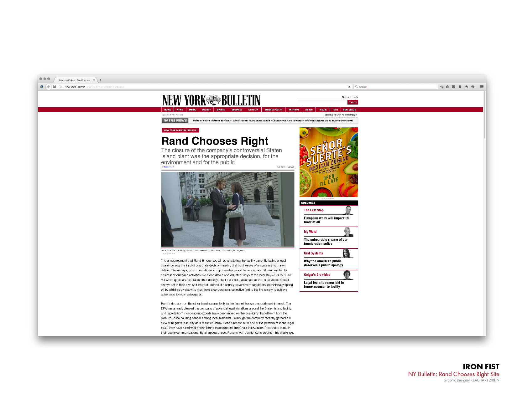 ZZirlin Iron Fist Portfolio Pages 04172017-01.jpg