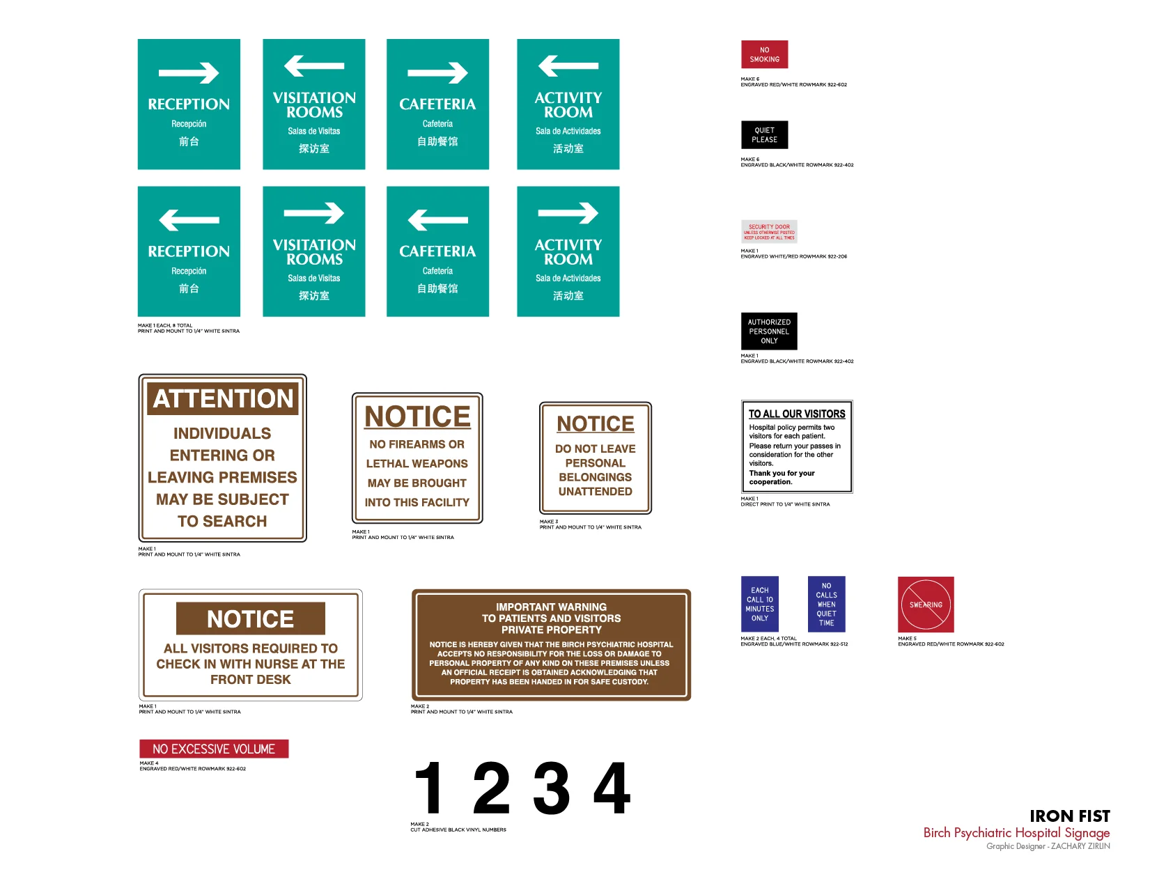 ZZirlin Iron Fist Portfolio Pages 04172017-02.jpg