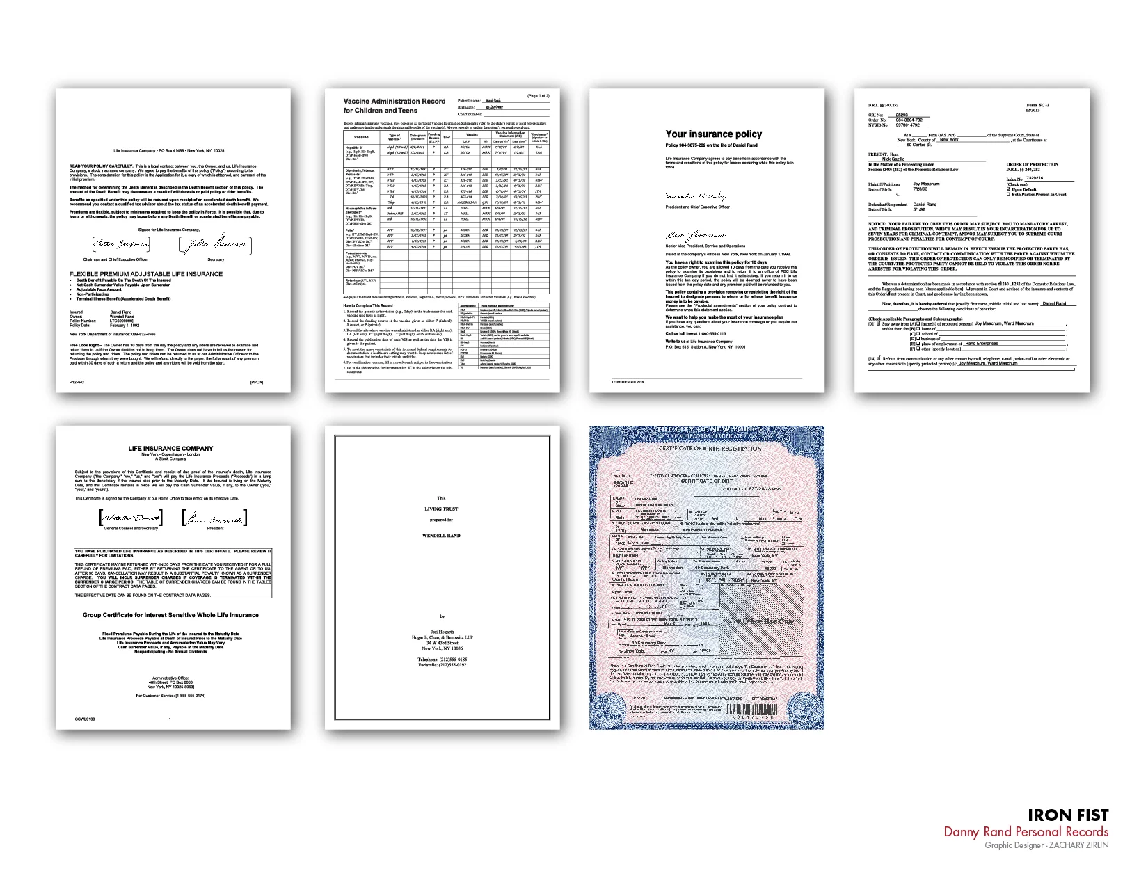 ZZirlin Iron Fist Portfolio Pages 04172017-04.jpg