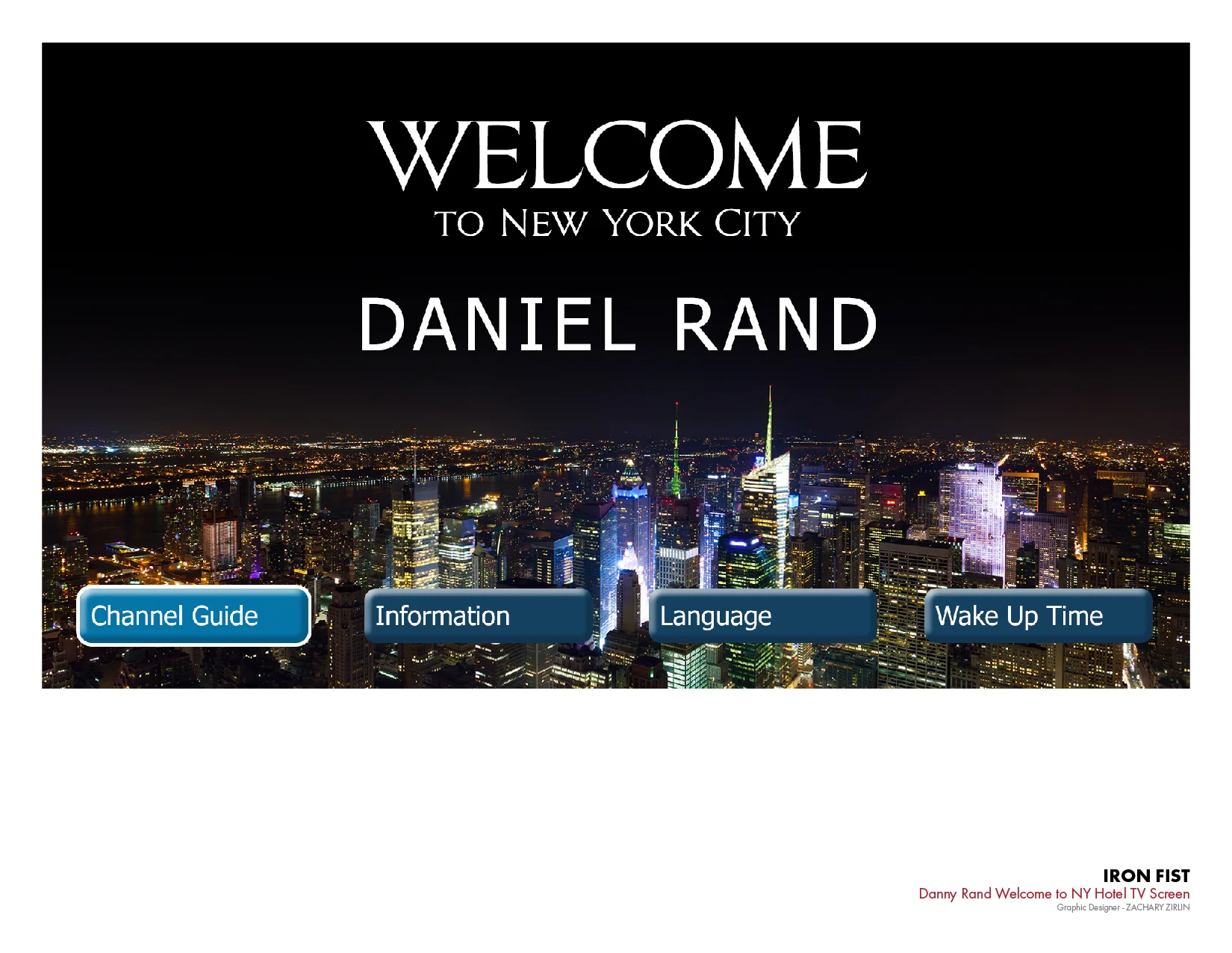 ZZirlin Iron Fist Portfolio Pages 04172017-07.jpg