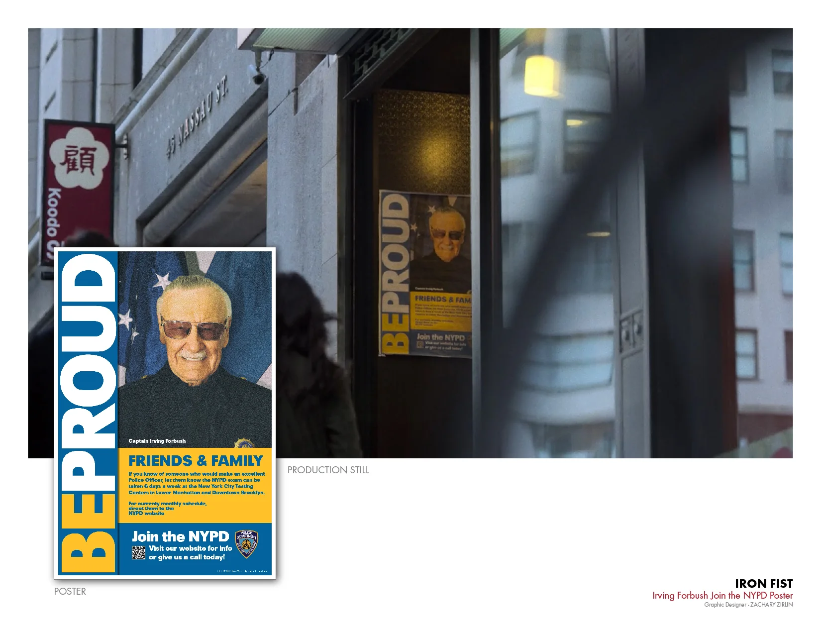 ZZirlin Iron Fist Portfolio Pages 04172017-13.jpg