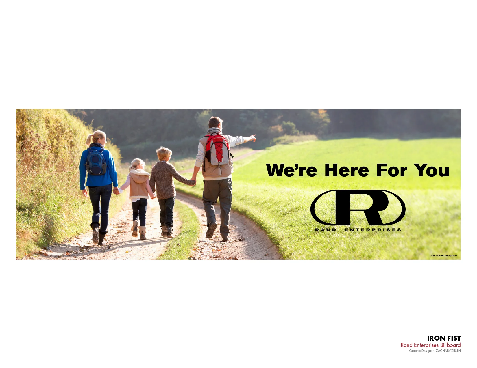 ZZirlin Iron Fist Portfolio Pages 04172017-19.jpg