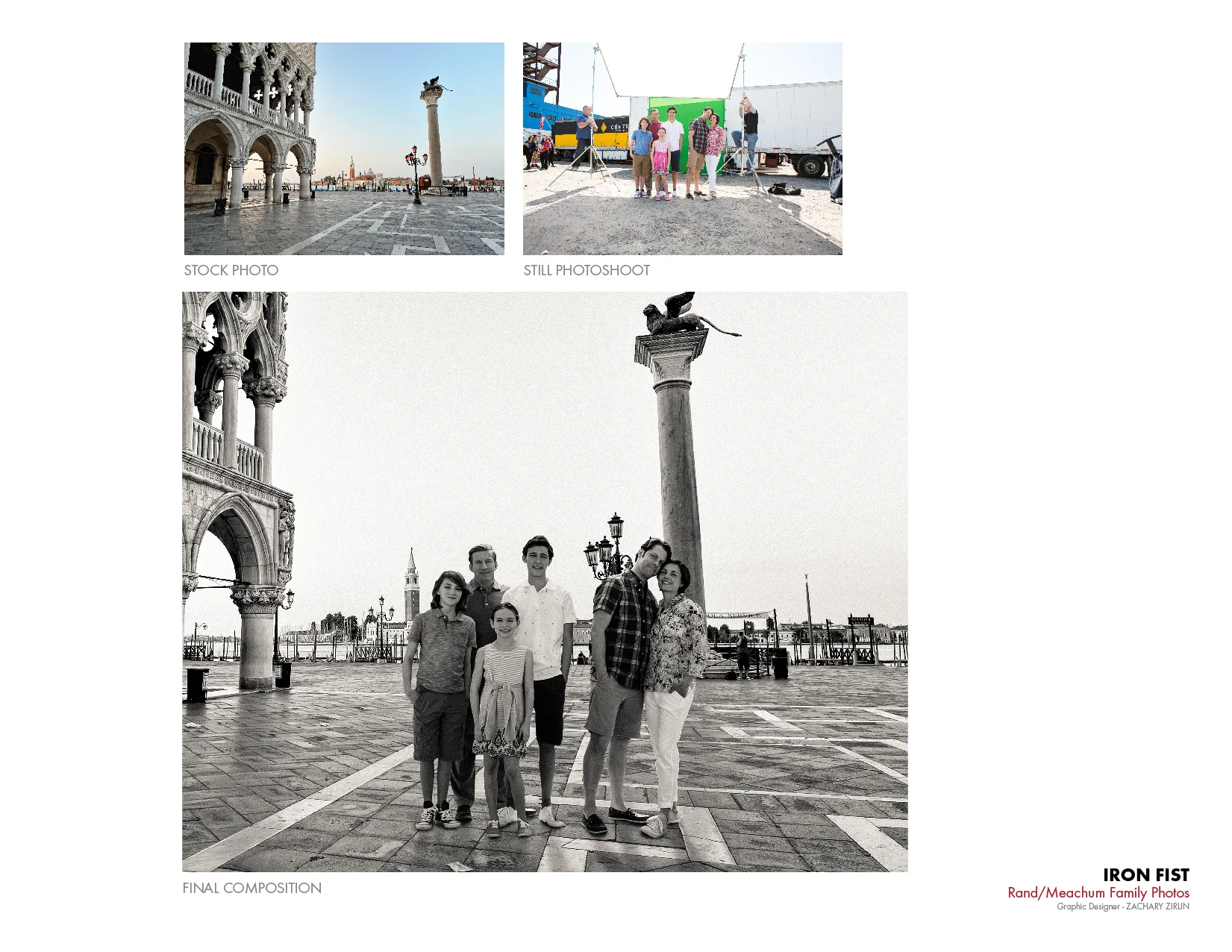 ZZirlin Iron Fist Portfolio Pages 04172017-26.jpg