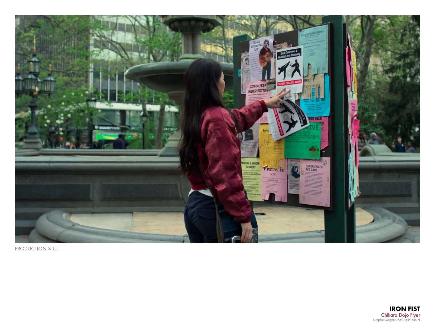 ZZirlin Iron Fist Portfolio Pages 04172017-29.jpg