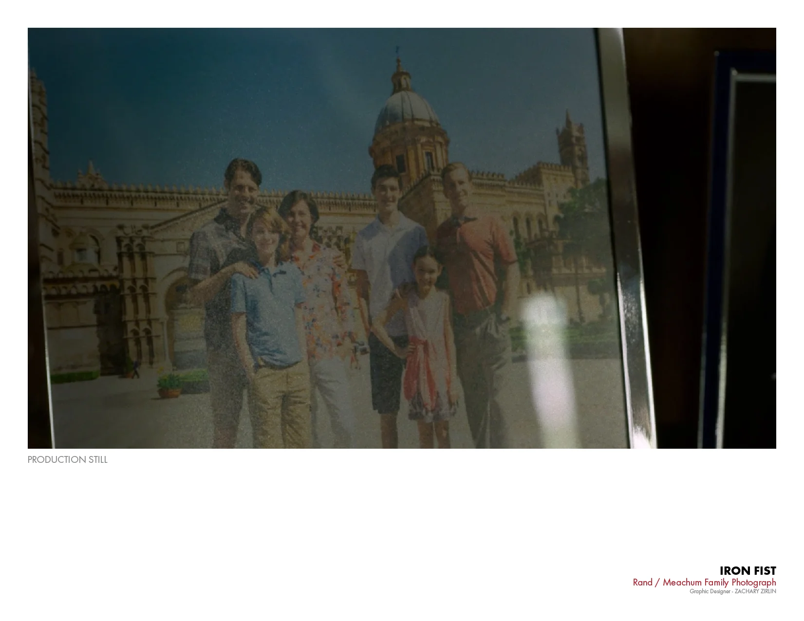 ZZirlin Iron Fist Portfolio Pages 04172017-30.jpg