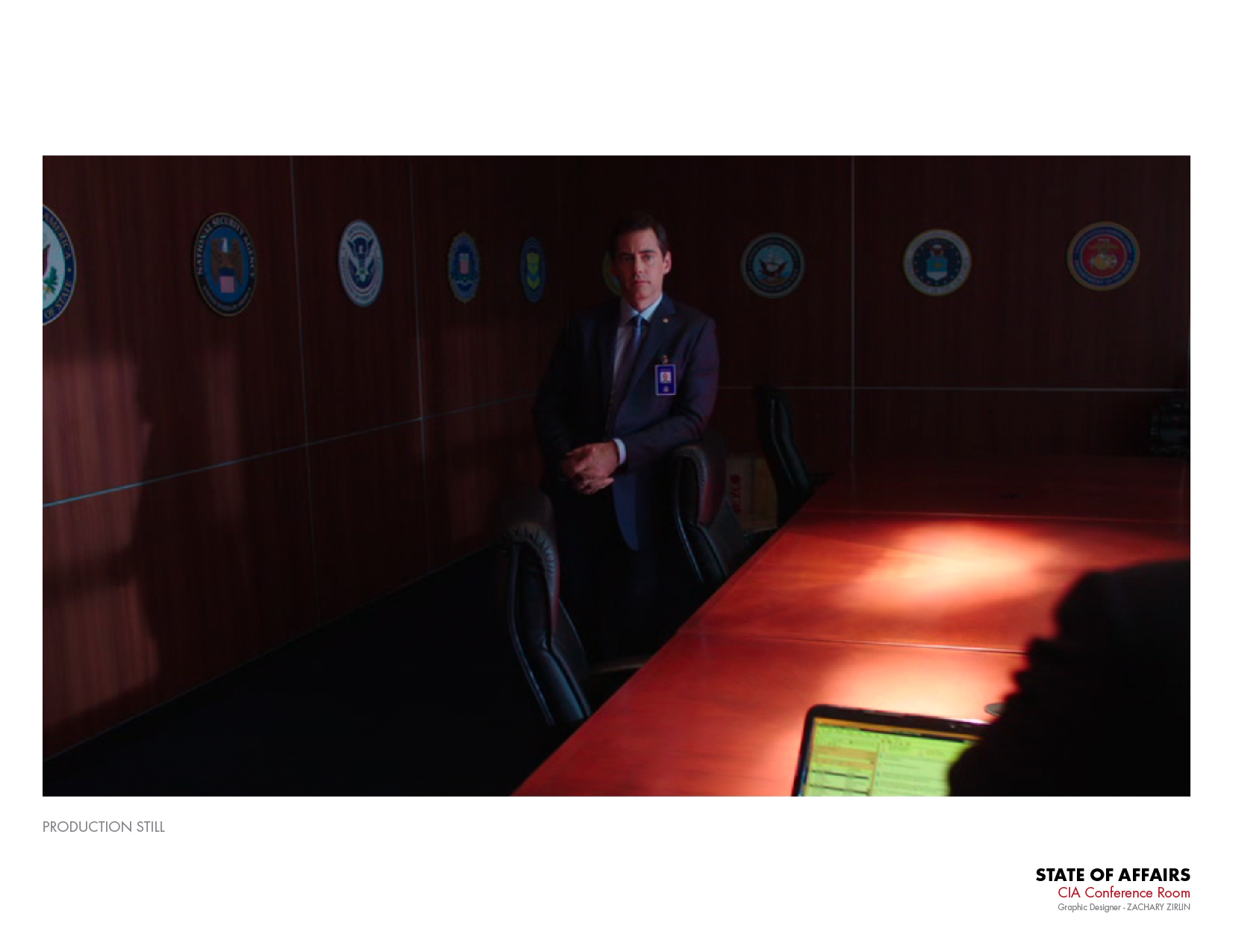 State of Affairs ADDITIONAL Portfolio Pages 04112018-02.jpg