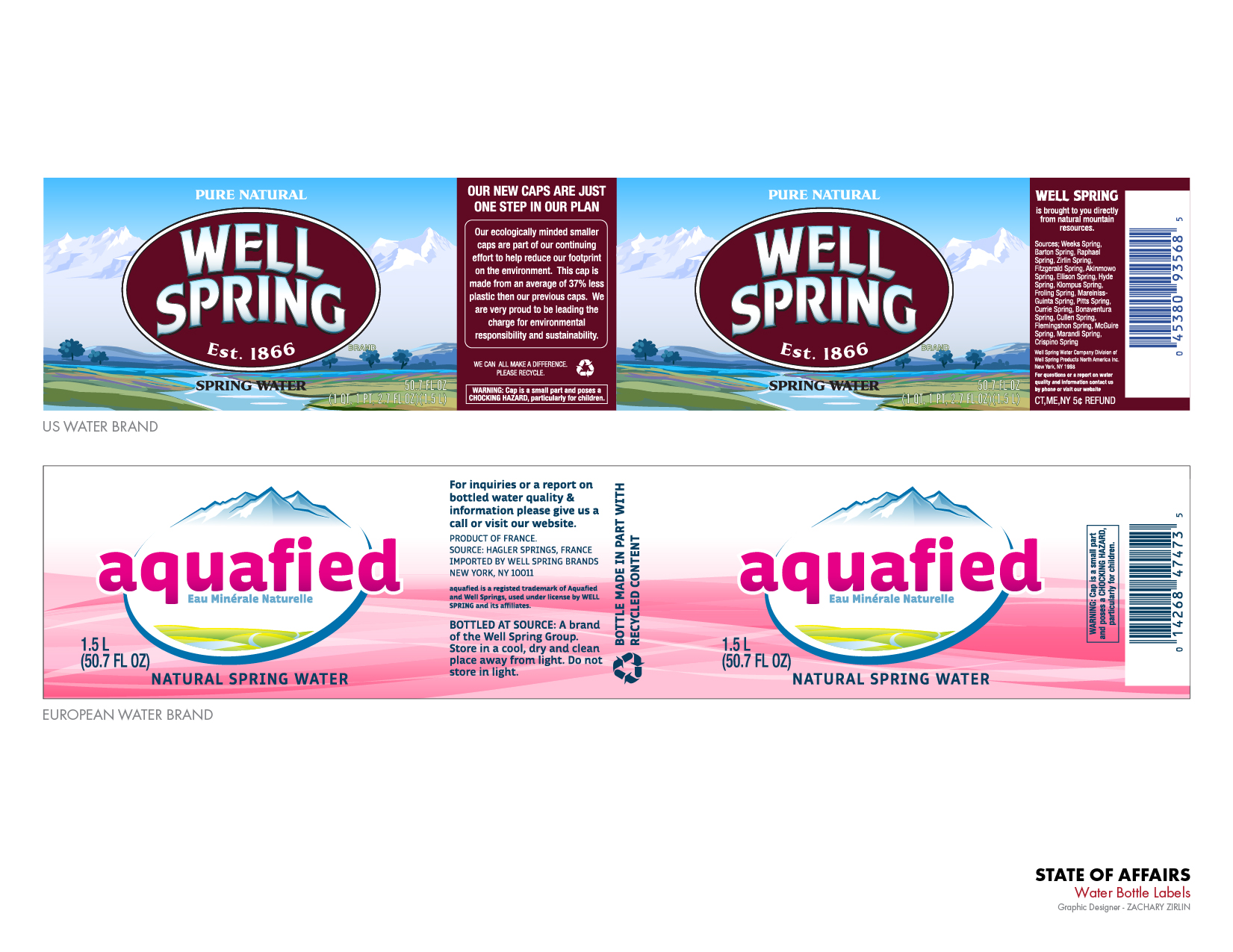 State of Affairs Portfolio Pages 04112018-03.jpg