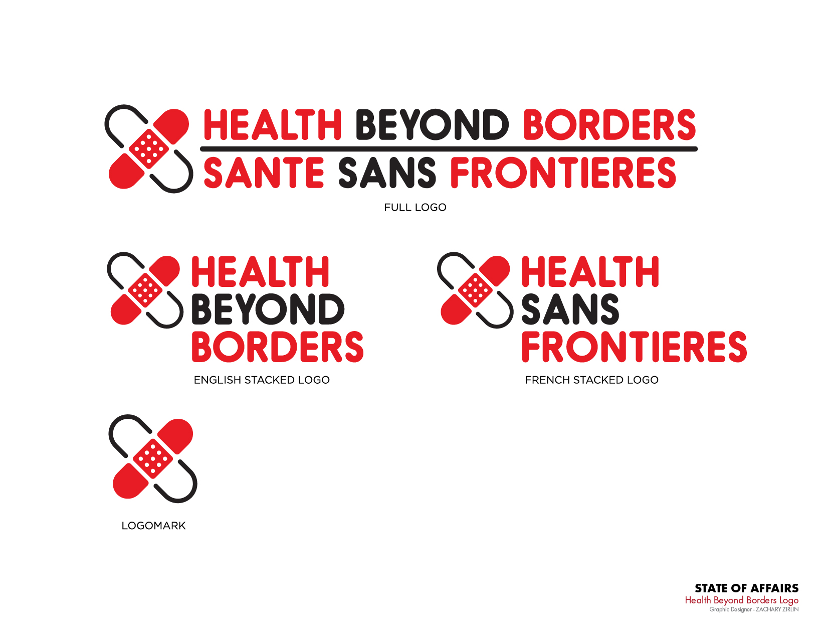 State of Affairs Portfolio Pages 04112018-07.jpg