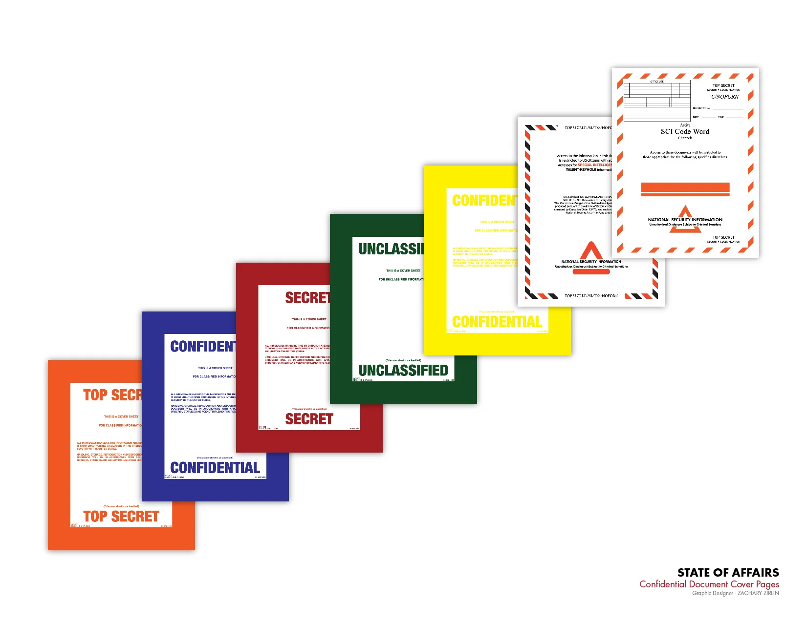 State of Affairs Portfolio Pages 04112018-12.jpg
