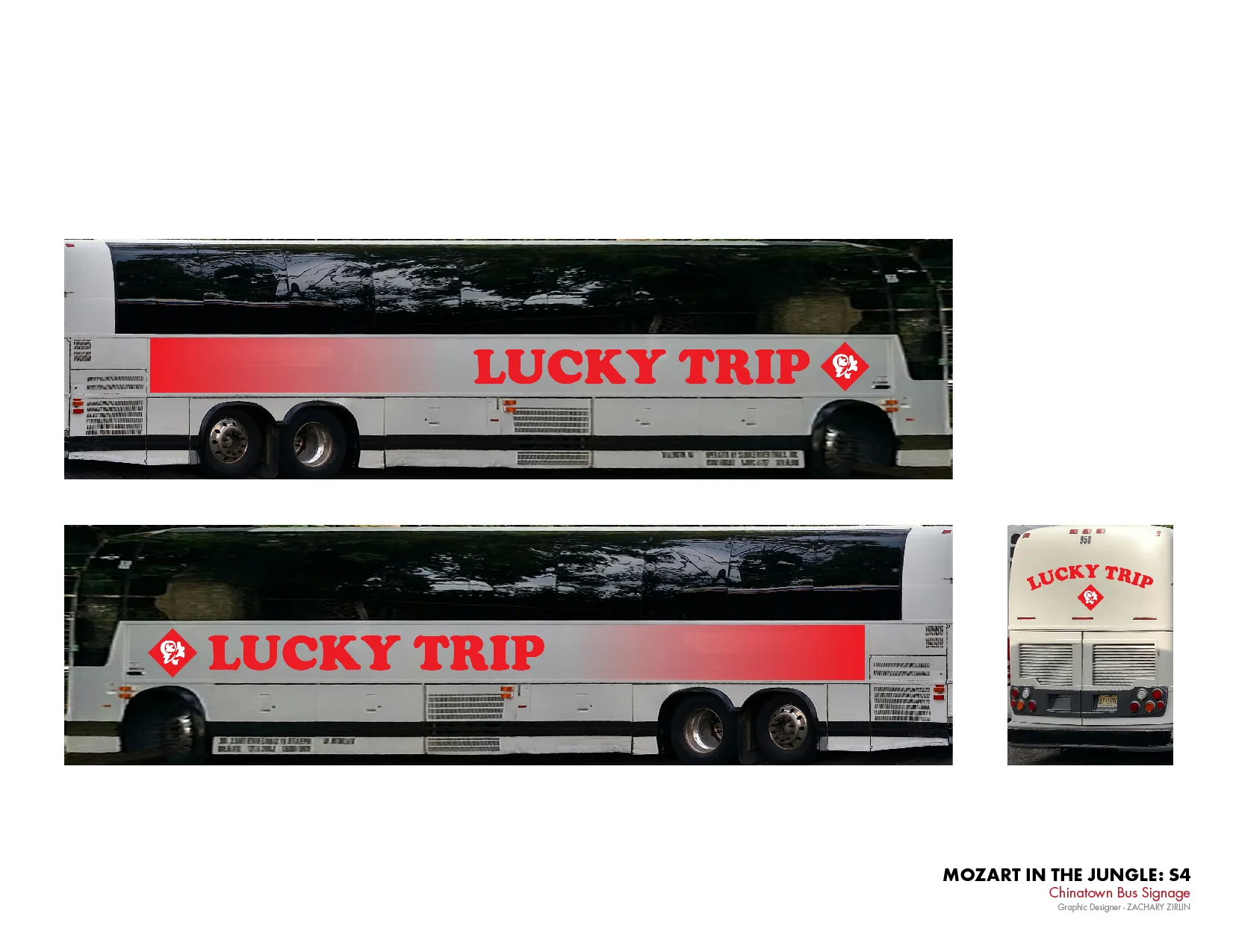 Mozart in the Jungle Portfolio Pages 04112018-02.jpg