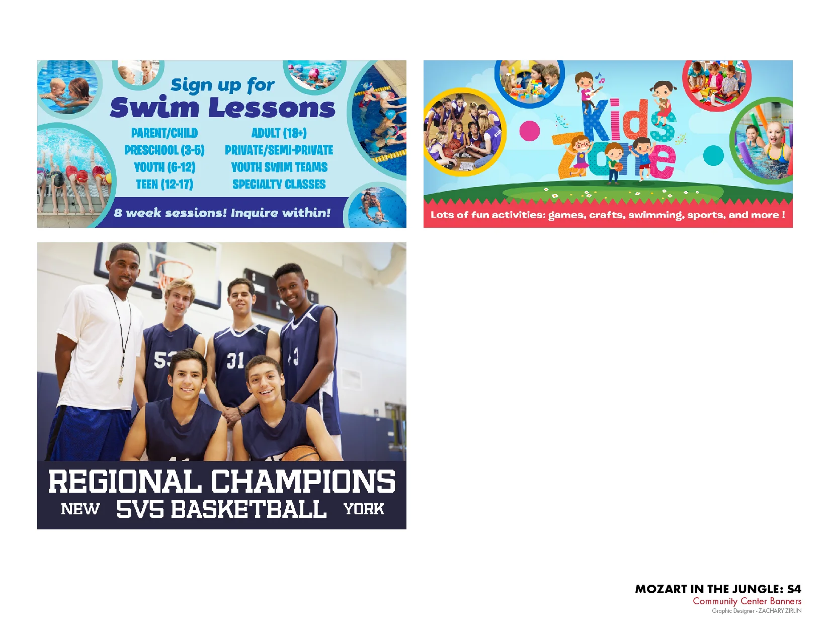 Mozart in the Jungle Portfolio Pages 04112018-01.jpg