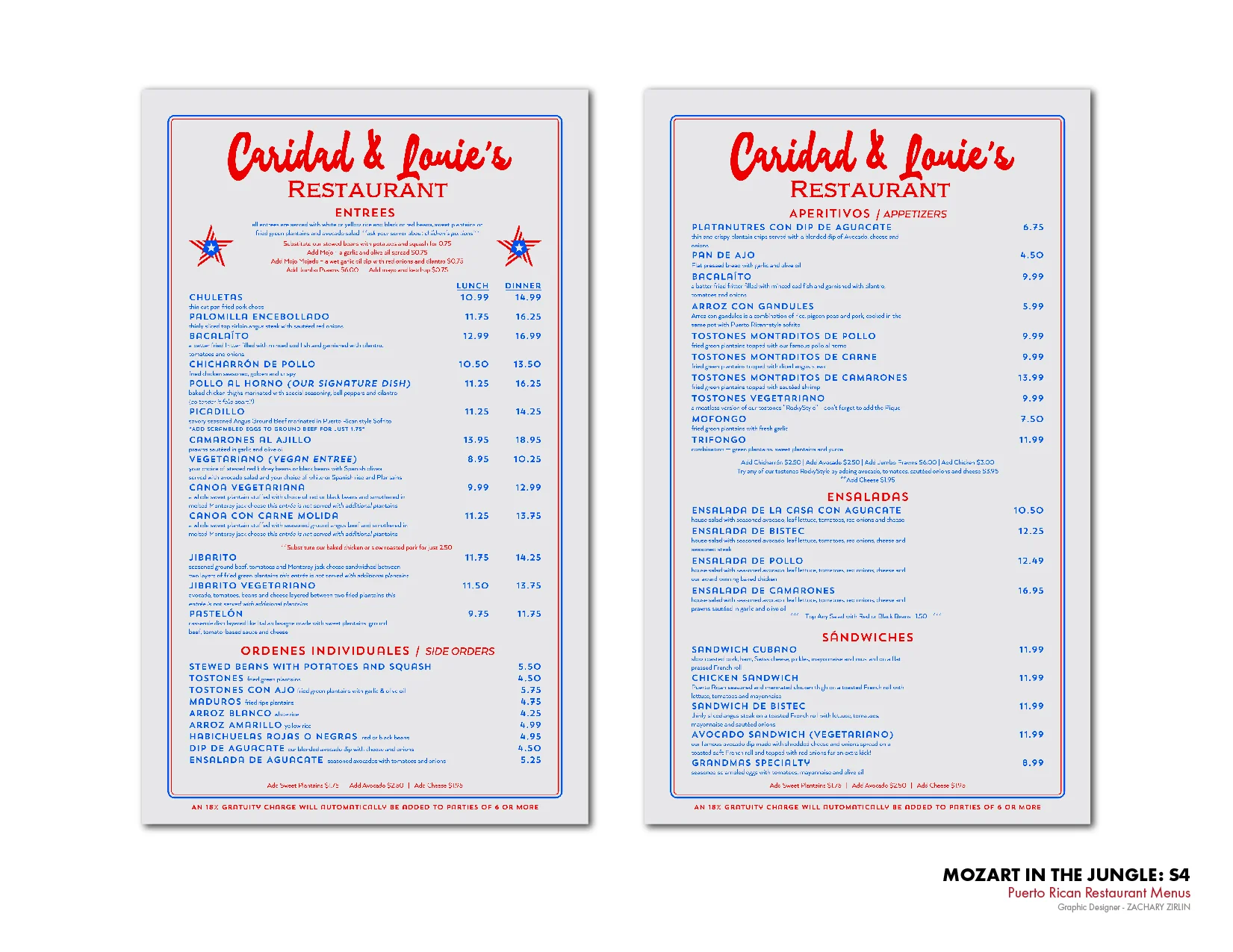 Mozart in the Jungle Portfolio Pages 04112018-03.jpg