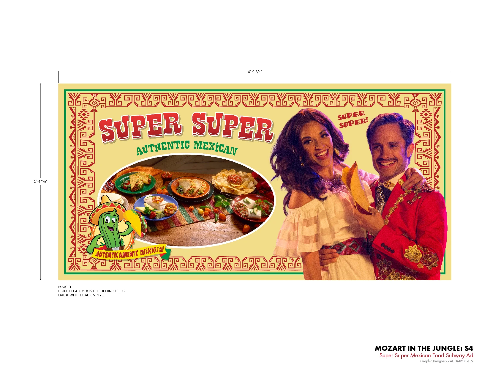 Mozart in the Jungle Portfolio Pages 04112018-04.jpg