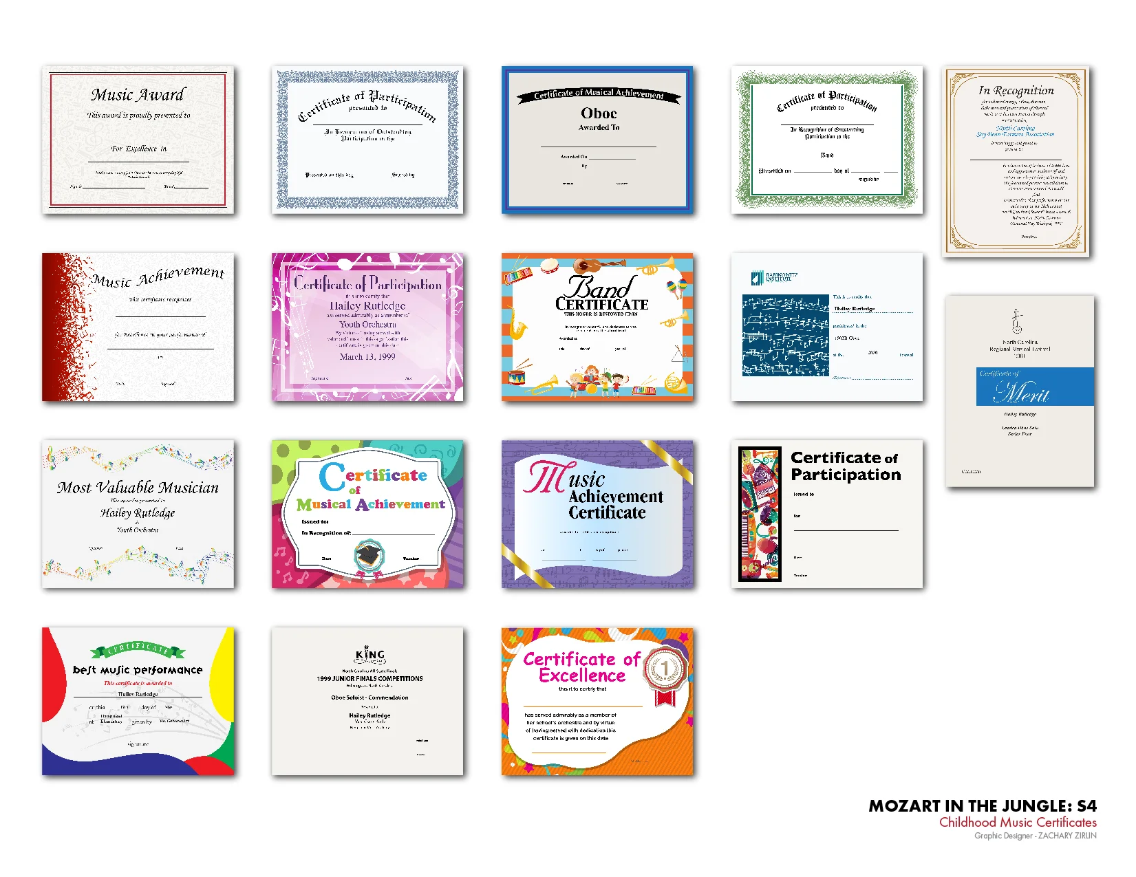 Mozart in the Jungle Portfolio Pages 04112018-05.jpg