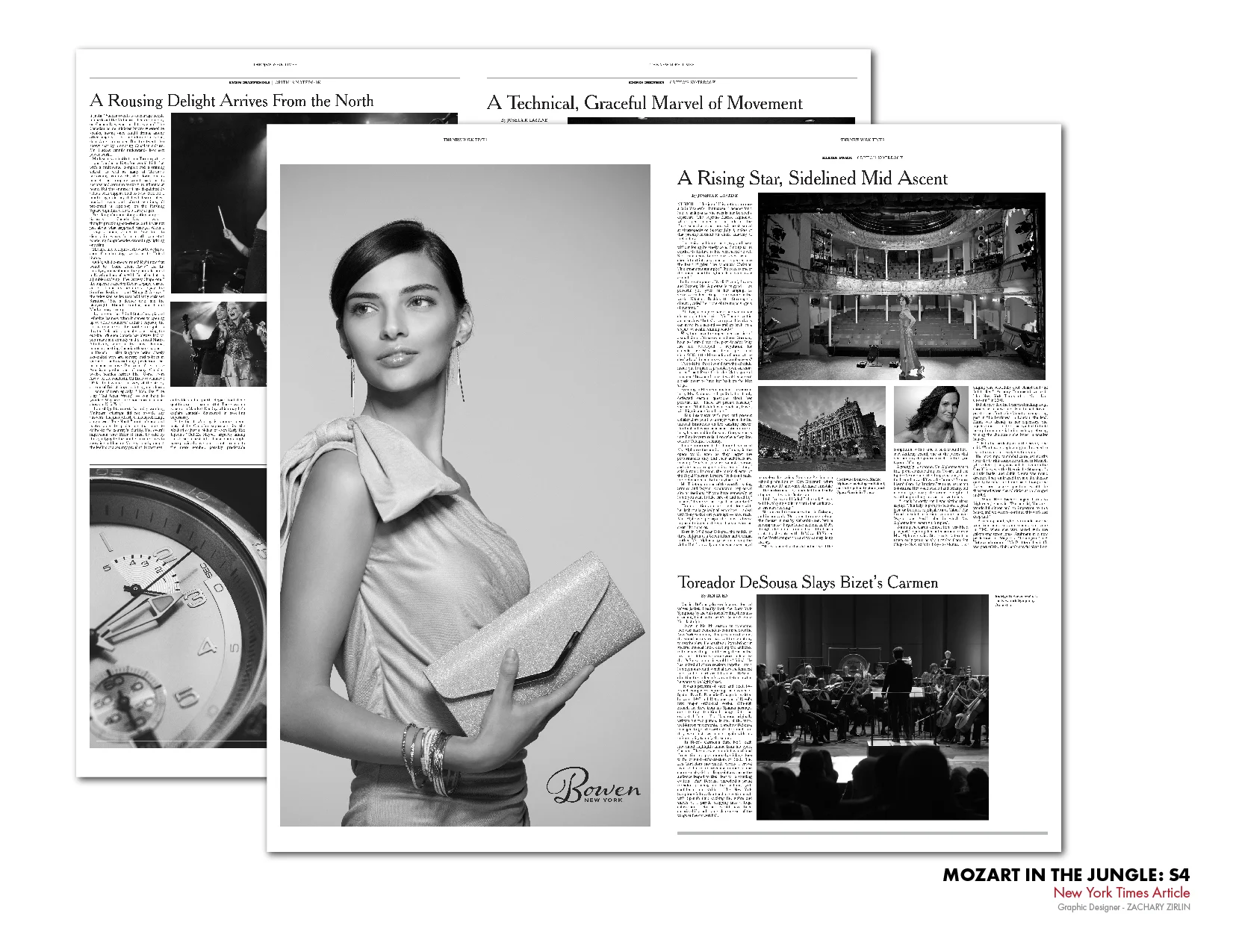 Mozart in the Jungle Portfolio Pages 04112018-06.jpg