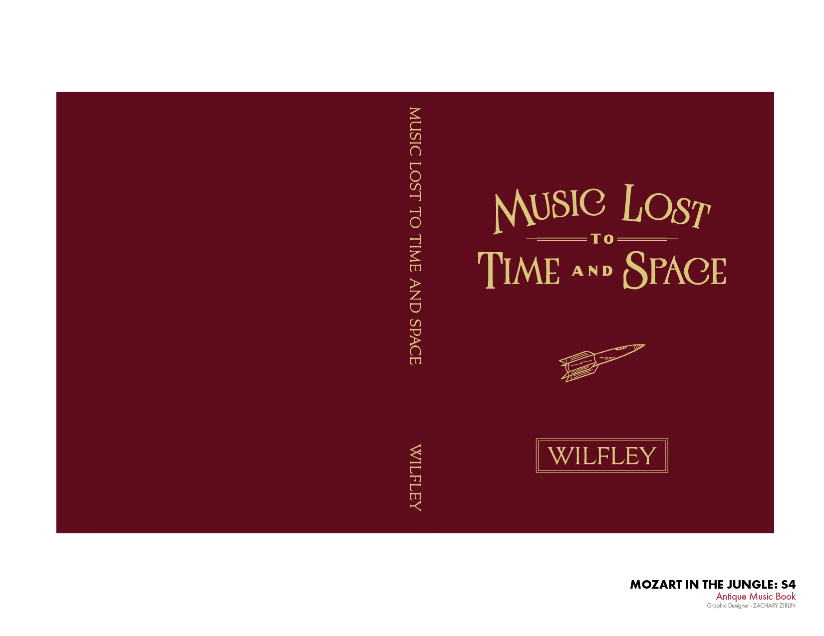 Mozart in the Jungle Portfolio Pages 04112018-08.jpg