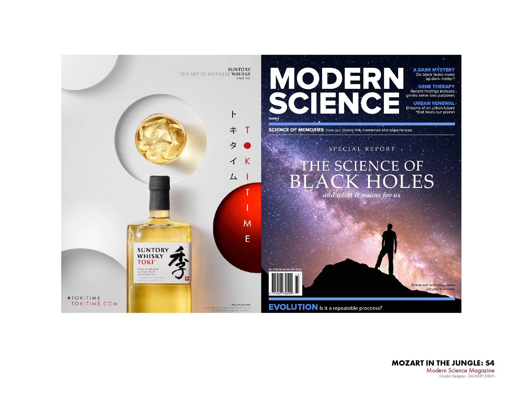 Mozart in the Jungle Portfolio Pages 04112018-07.jpg